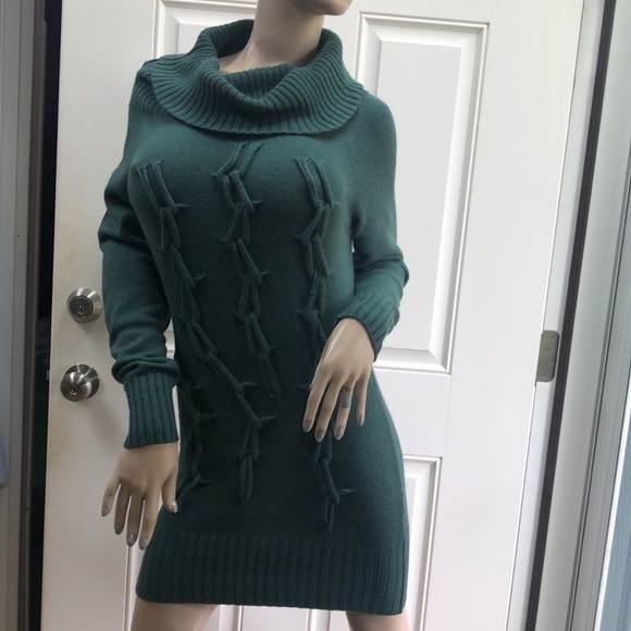 HUGO BOSS Sweater S - Picture 8 of 12